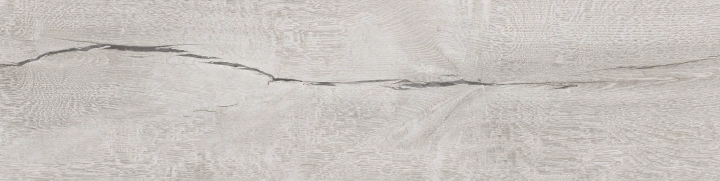 Santagostino Timewood Grey matowa 30x120 cm gr. 9 mm