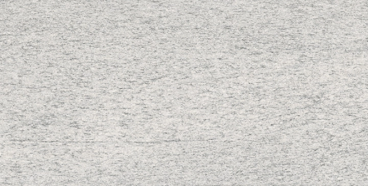 Santagostino Unionstone Duke White ryflowana w pasy 60x120 cm gr. 9 mm