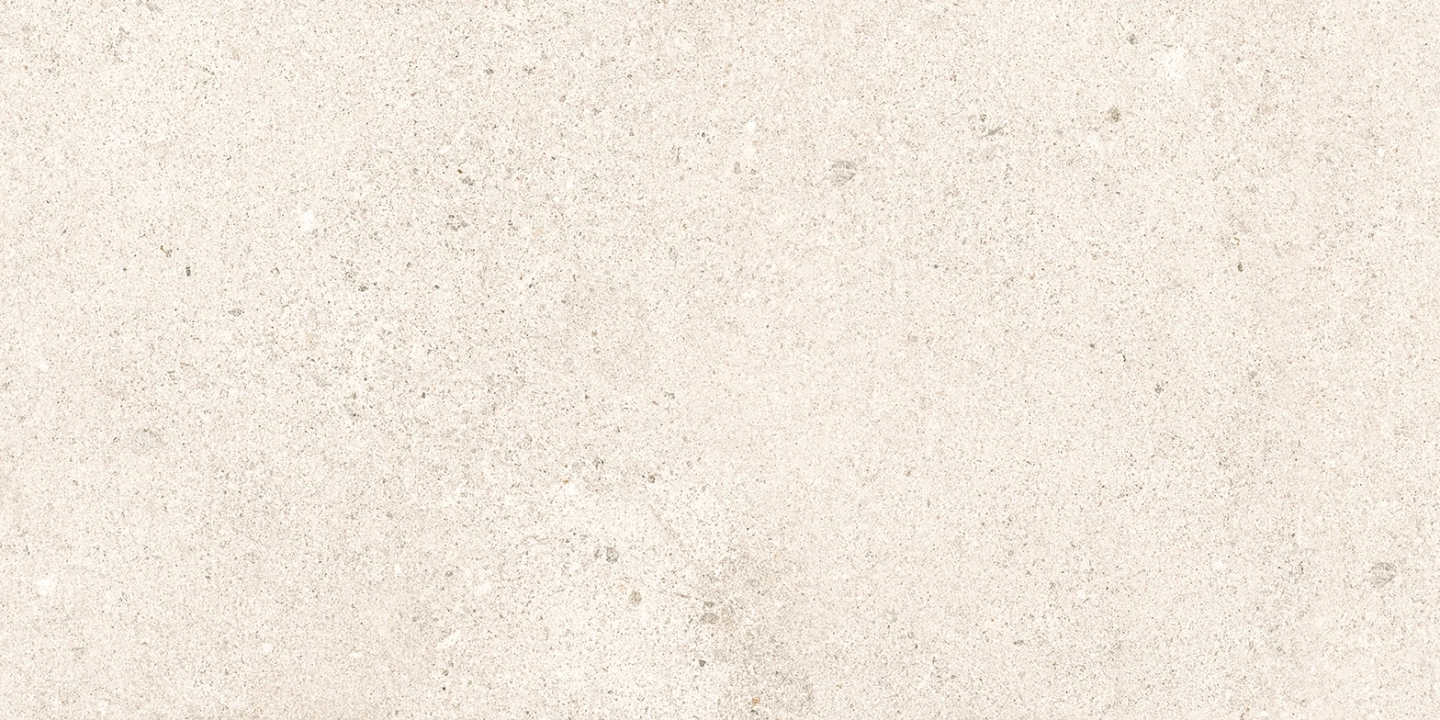 Santagostino Highstone Light antypoślizgowa 60.4x90.6 cm gr. 20 mm
