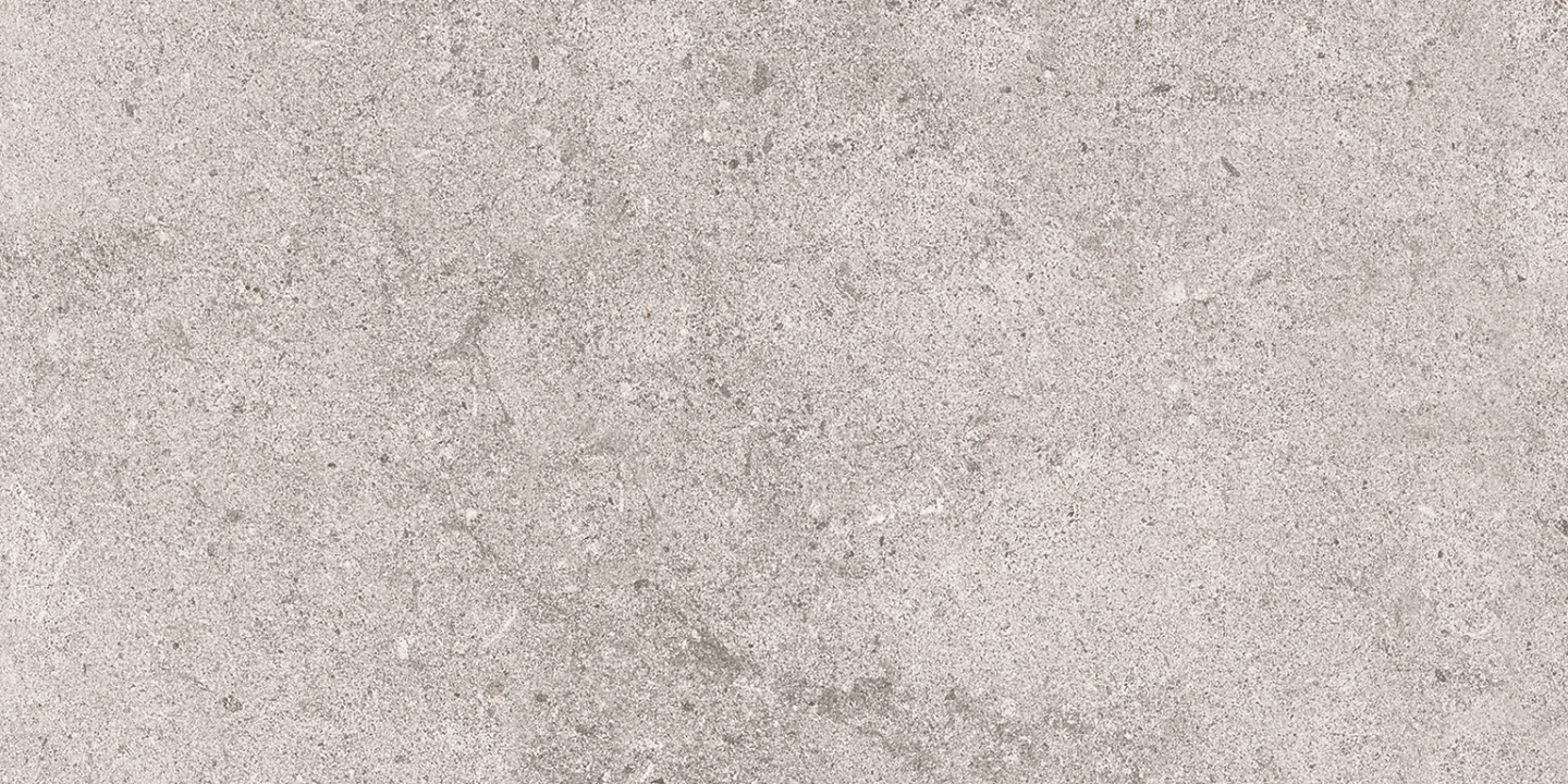 Santagostino Highstone Pearl matowa 30x60 cm gr. 9 mm