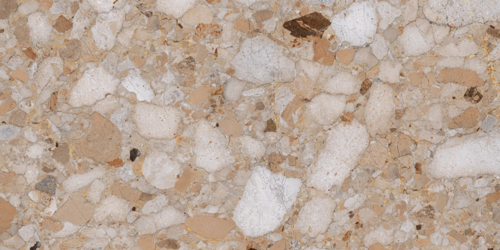 Santagostino Venistone Gold matowa 60x120 cm gr. 9 mm