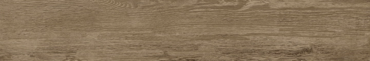 Santagostino Sunwood Walnut matowa 20x120 cm gr. 9 mm