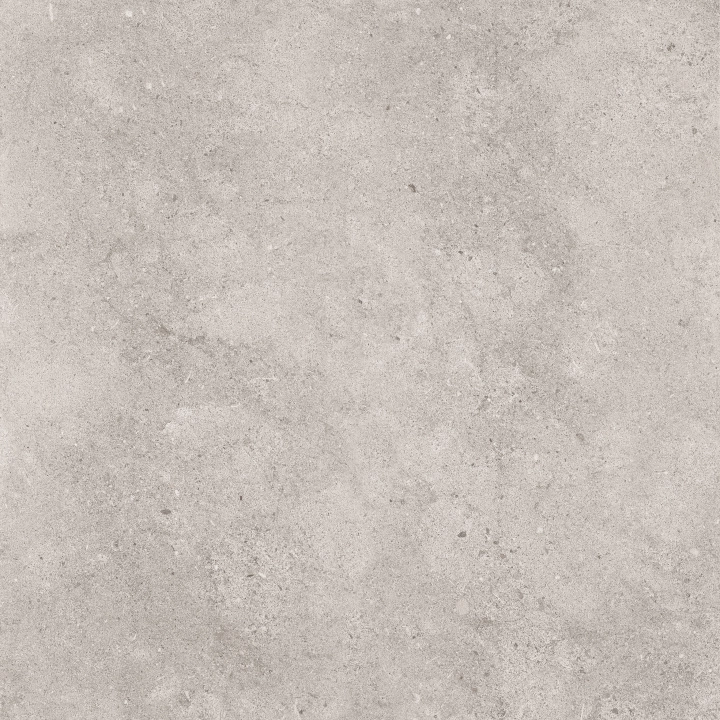 Santagostino Highstone Pearl matowa 120x120 cm gr. 9 mm