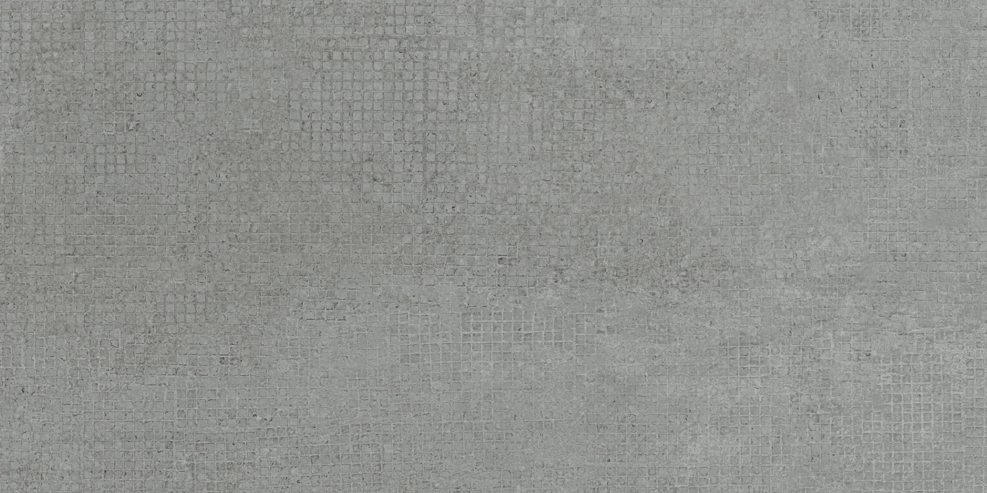 Santagostino Novart Grey matowa 60x120 cm gr. 9 mm