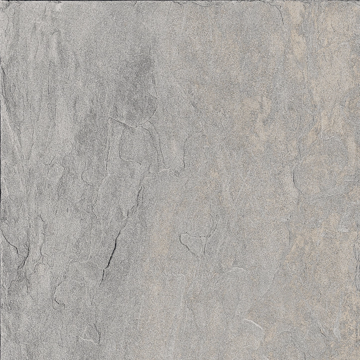 Santagostino Metastone Fog matowa 60x60 cm gr. 9 mm