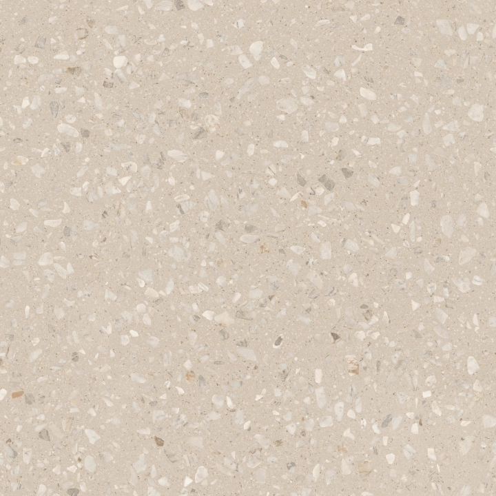 Santagostino Glow Sand satynowa 90x90 cm gr. 9 mm