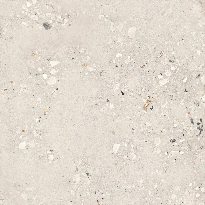 Santagostino Logico Cosmo Pearl matowa 120x120 cm gr. 9 mm