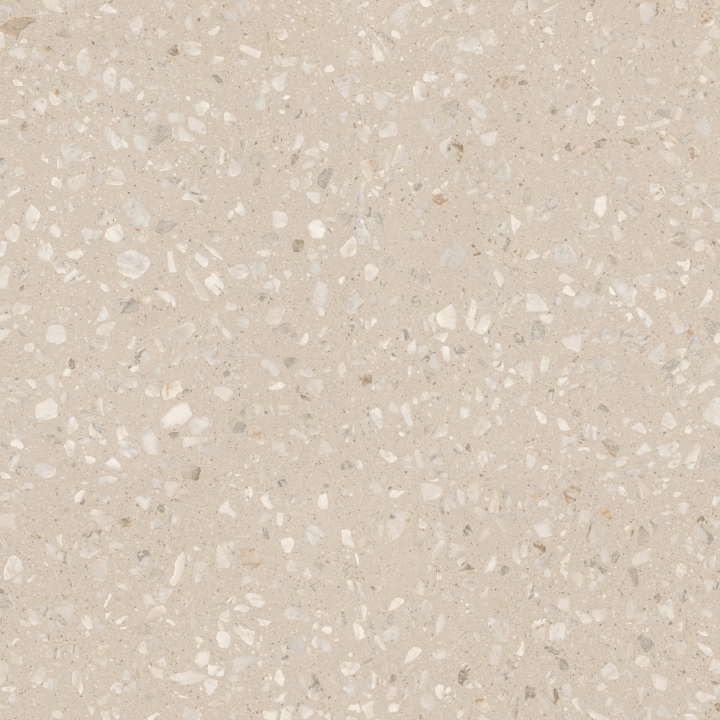 Santagostino Glow Sand matowa 90x90 cm gr. 9 mm