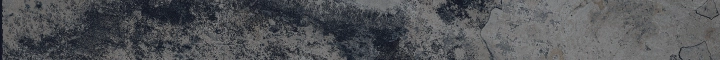 Santagostino Metastone Night matowa 10x120 cm gr. 9 mm