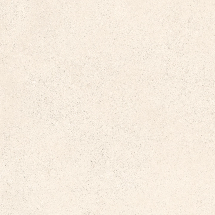 Santagostino Logico Logico Light matowa 60x60 cm gr. 9 mm