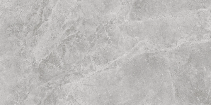 Santagostino Themar Grigio Savoia matowa 45x90 cm gr. 9 mm
