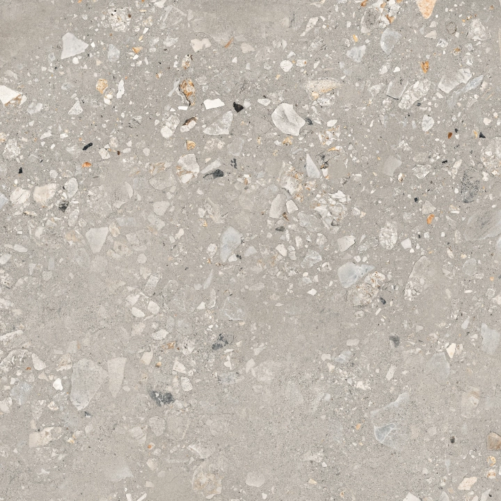 Santagostino Logico Cosmo Cement antypoślizgowa 90x90 cm gr. 9 mm