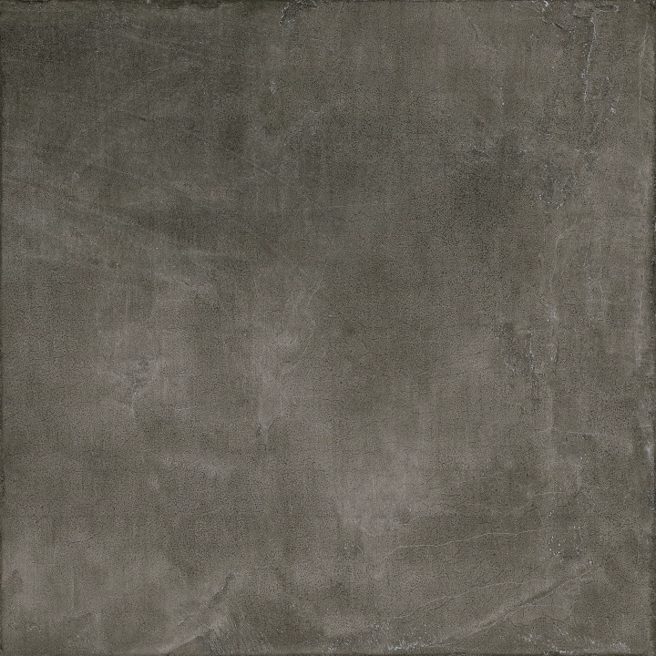 Santagostino Set Concrete Dark matowa 90x90 cm gr. 9 mm