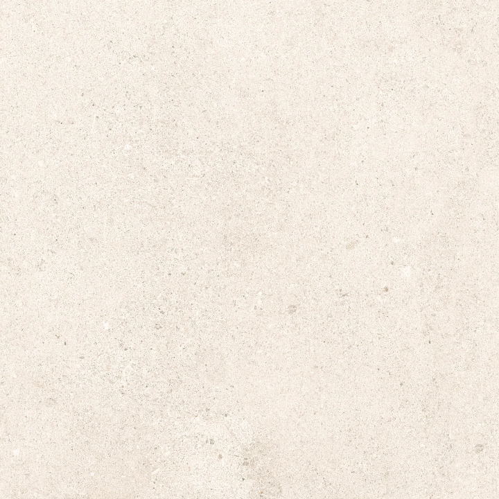 Santagostino Highstone Light antypoślizgowa 60x60 cm gr. 9 mm