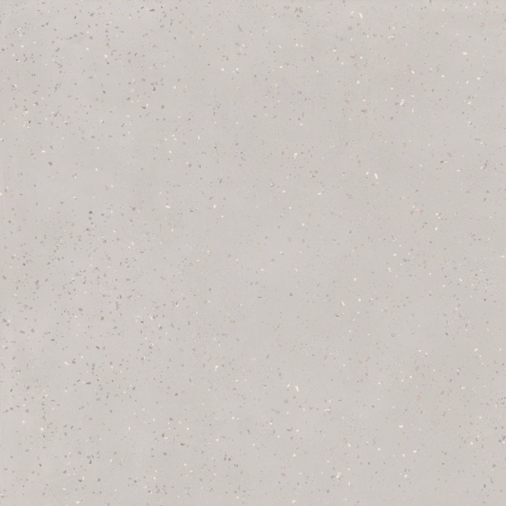 Santagostino Deconcrete De-Micro Pearl antypoślizgowa 90x90 cm gr. 20 mm