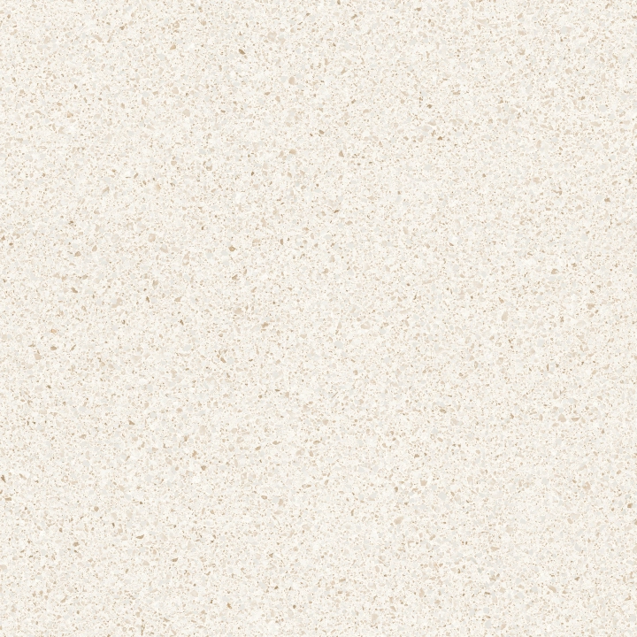 Santagostino Newdeco Light matowa 60x60 cm gr. 9 mm