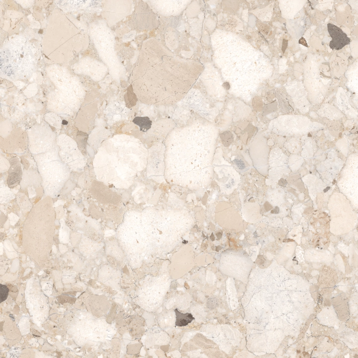 Santagostino Venistone Beige matowa 60x60 cm gr. 9 mm