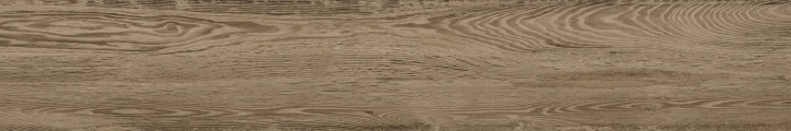 Santagostino Sunwood Walnut matowa 30x180 cm gr. 9 mm