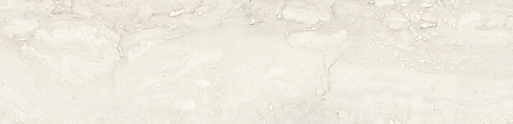 Santagostino Invictus Ivory wysoki połysk 7.3x29.6 cm gr. 9 mm
