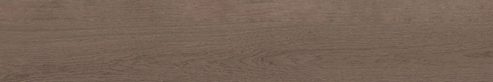 Santagostino Gracewood Brown matowa 30x180 cm gr. 9 mm