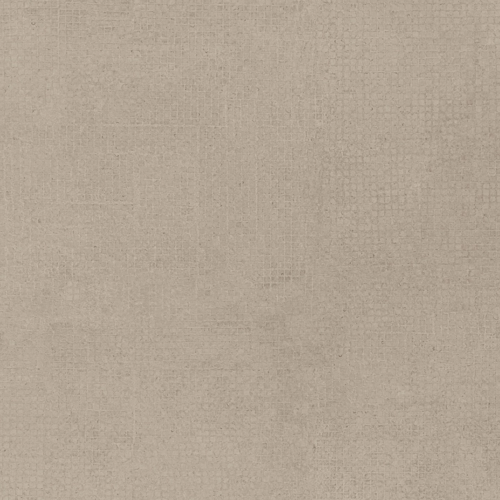 Santagostino Novart Sand matowa 90x90 cm gr. 9 mm