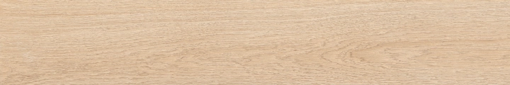 Santagostino Gracewood Sand matowa 20x120 cm gr. 9 mm