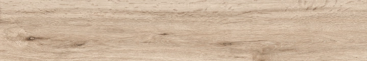 Santagostino Barkwood Honey matowa 20x120 cm gr. 9 mm