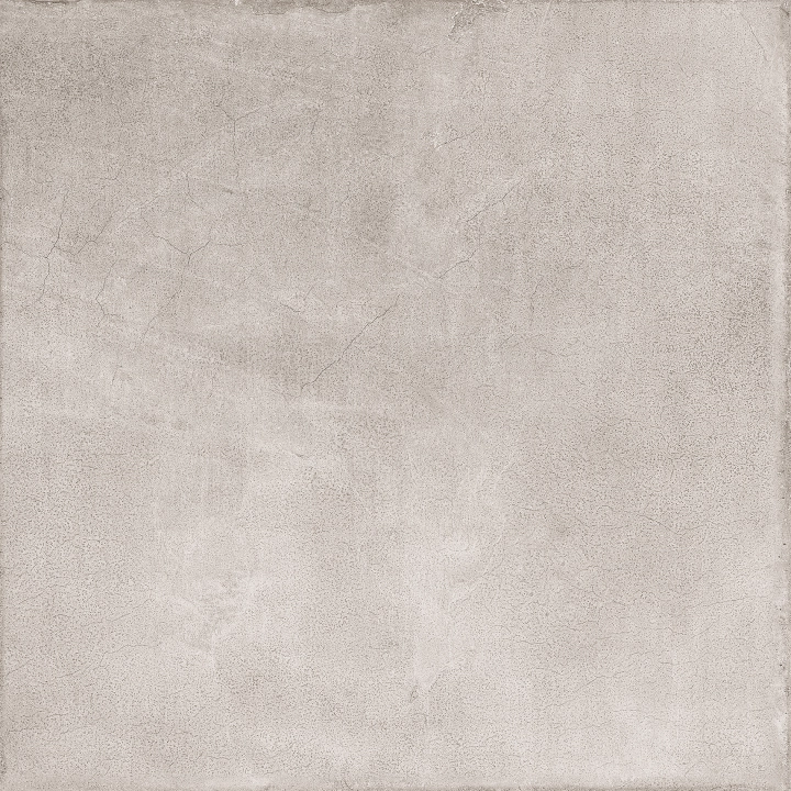 Santagostino Set Concrete Pearl matowa 60x60 cm gr. 9 mm