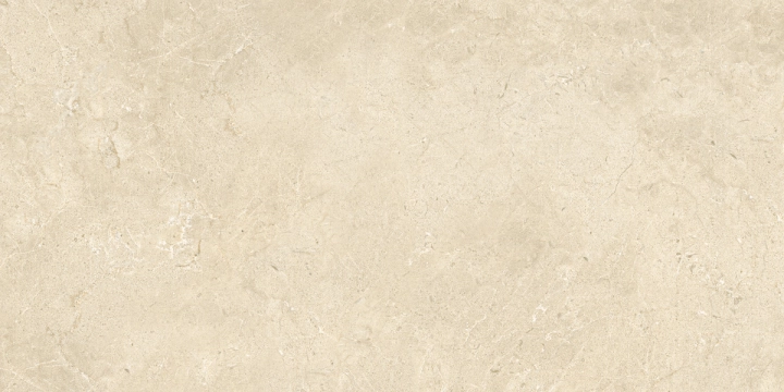 Santagostino Themar Crema Marfil matowa 45x90 cm gr. 9 mm