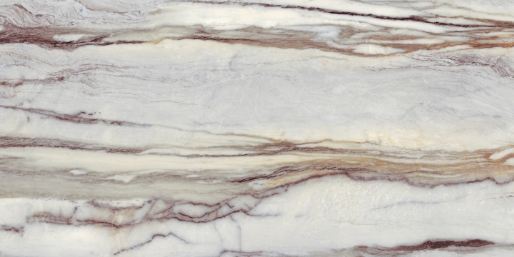 Santagostino Star Marble Indigo wysoki połysk 60x120 cm gr. 9 mm