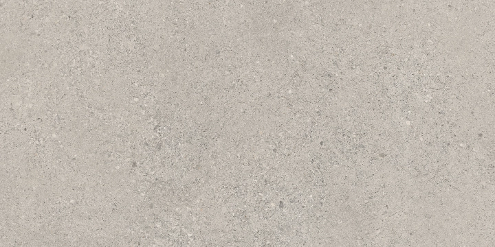 Santagostino Logico Logico Cement matowa 30x60 cm gr. 9 mm