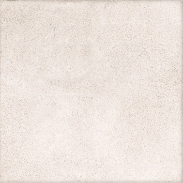 Santagostino Set Concrete White matowa 60x60 cm gr. 9 mm