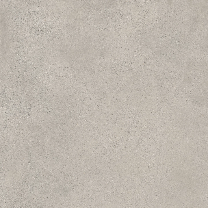 Santagostino Logico Logico Cement matowa 90x90 cm gr. 9 mm