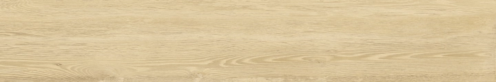 Santagostino Sunwood Honey matowa 20x120 cm gr. 9 mm
