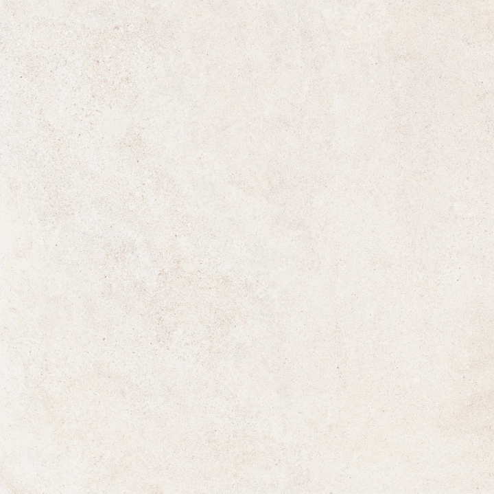 Santagostino Silkystone Light matowa 60x60 cm gr. 9 mm