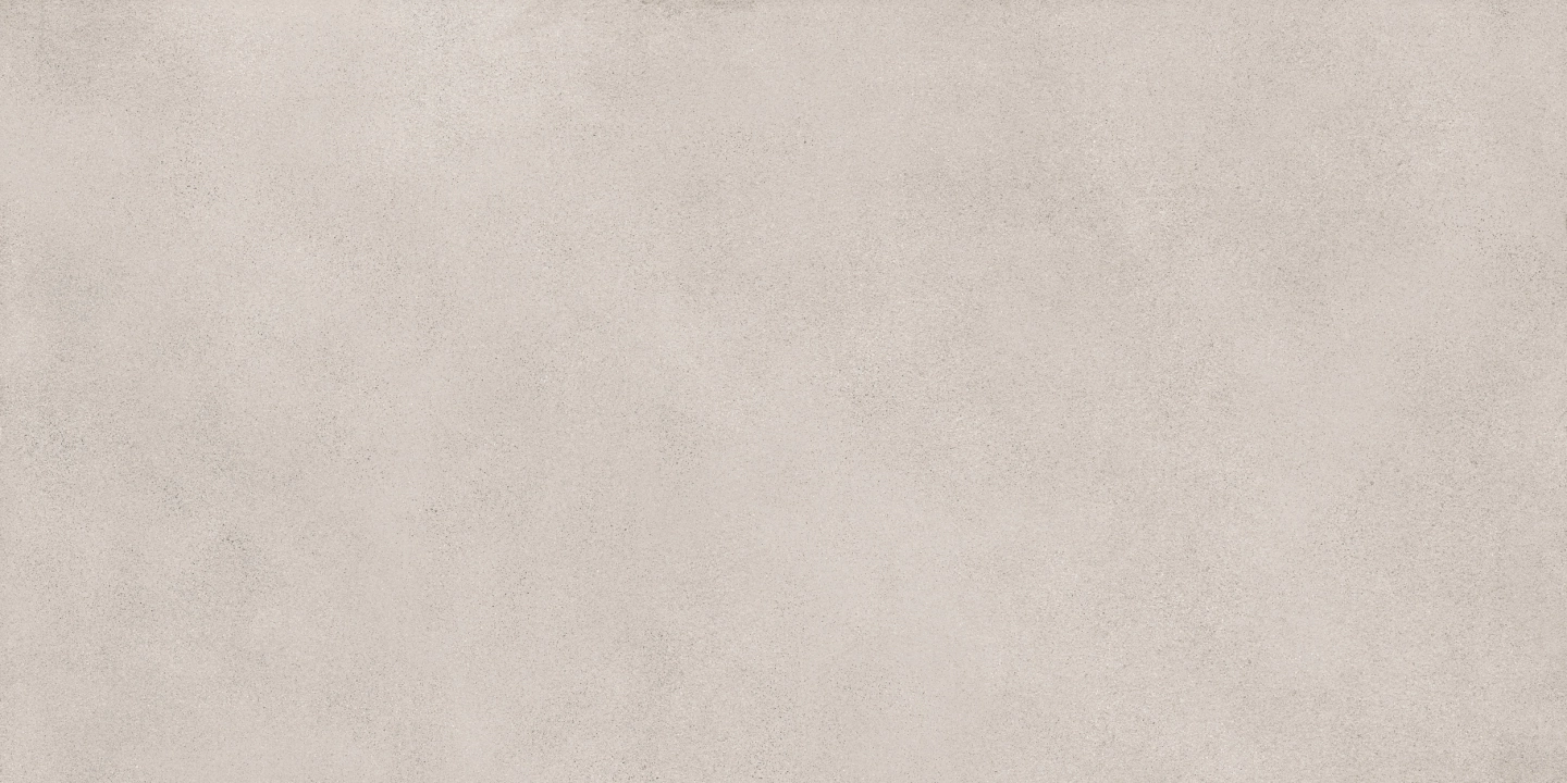 Santagostino Sable Cement antypoślizgowa 60x120 cm gr. 20 mm