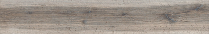 Santagostino Barkwood Ash matowa 30x120 cm gr. 9 mm