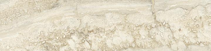 Santagostino Invictus Beige matowa 7.3x29.6 cm gr. 9 mm