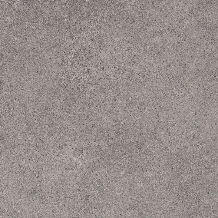 Santagostino Highstone Grey antypoślizgowa 60x60 cm gr. 9 mm