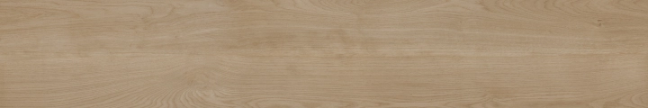 Santagostino Primewood Natural matowa 30x180 cm gr. 9 mm