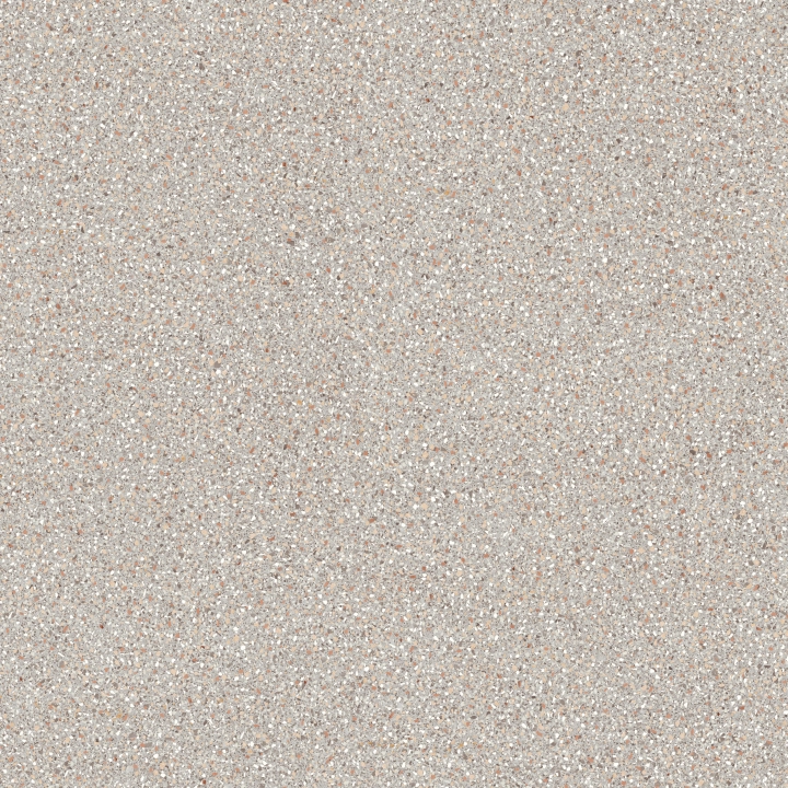 Santagostino Newdeco Pearl polerowana 90x90 cm gr. 9 mm