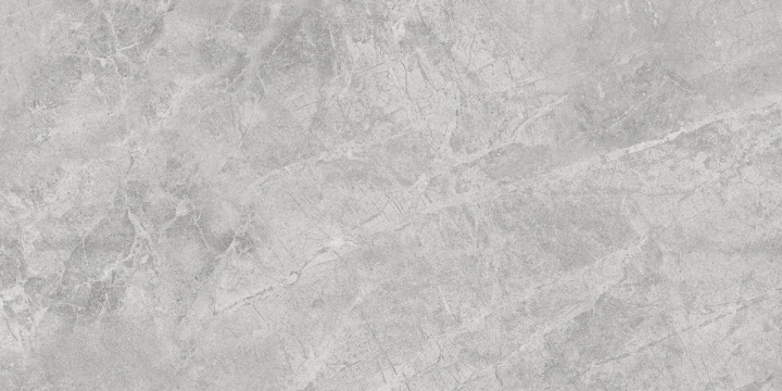 Santagostino Themar Grigio Savoia wysoki połysk 30x60 cm gr. 9 mm