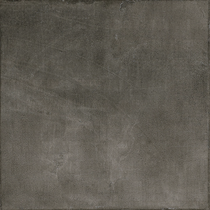 Santagostino Set Concrete Dark matowa 60x60 cm gr. 9 mm