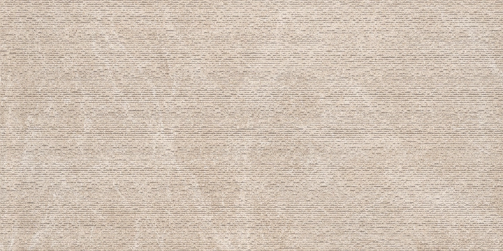 Santagostino Unionstone 2 Oriental Beige ryflowana w pasy 60x120 cm gr. 9 mm