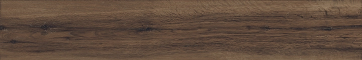 Santagostino Barkwood Burnt matowa 30x180 cm gr. 9 mm