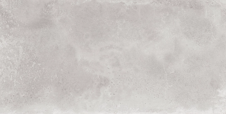 Santagostino Oxidart Silver matowa 60x120 cm gr. 9 mm