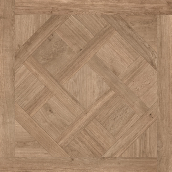 Santagostino Ricordi Classic 02 matowa 90x90 cm gr. 9 mm