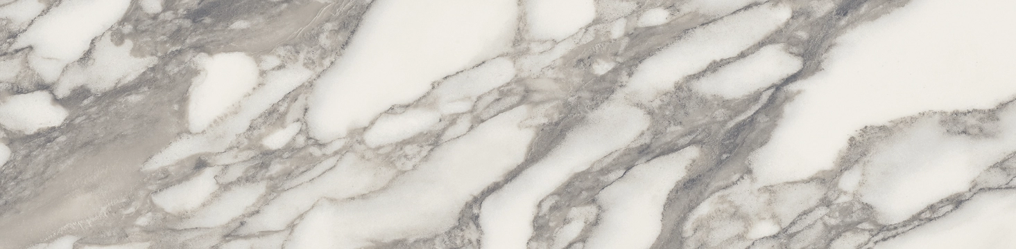 Santagostino Trumarmi Arabescato matowa 7.3x29.6 cm gr. 9 mm