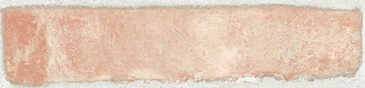Santagostino Bit Sand matowa 5x20 cm gr. 9 mm
