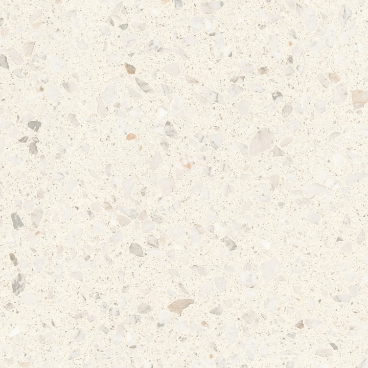Santagostino Glow Ivory matowa 60x60 cm gr. 9 mm